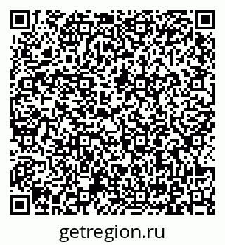 79371003685