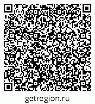 79371003690