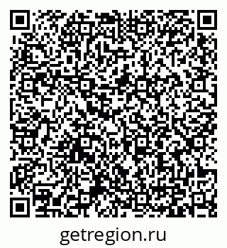 79371003691