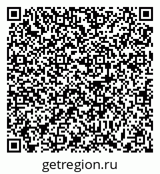 79371003693