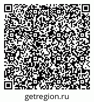 79371003694