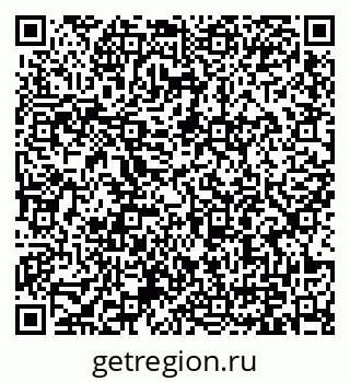 79371003696
