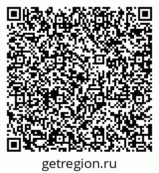 79371003698