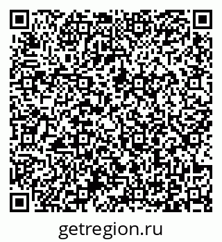 79371003706