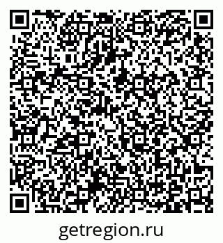 79371003707