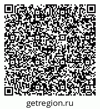79371003709