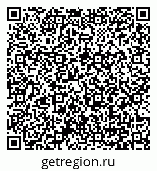 79371003710
