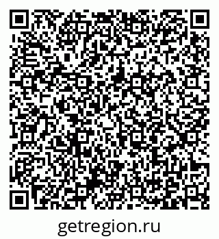 79371003712