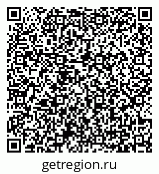 79371003715