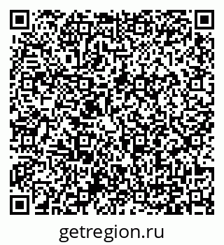 79371003717