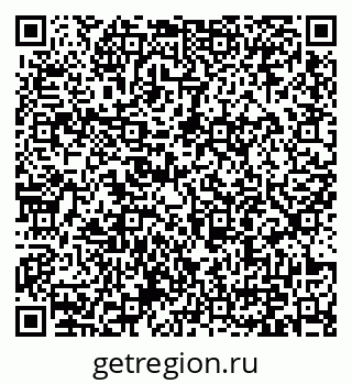 79371003718