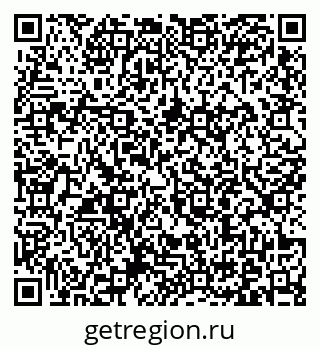 79371003721