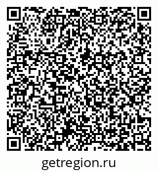 79371003722