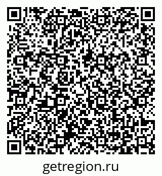 79371003725