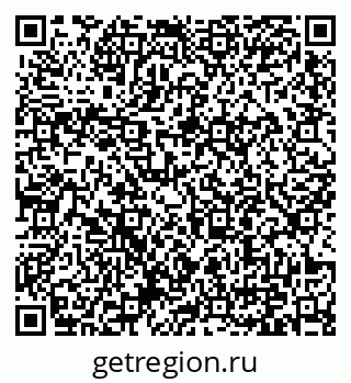 79371003726