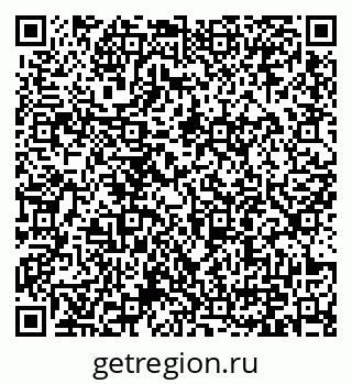 79371003728