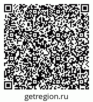 79371003734