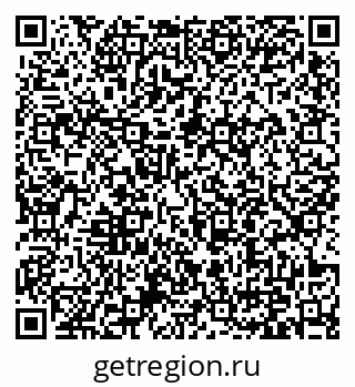 79371003736