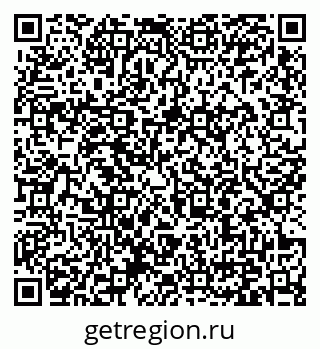 79371003740