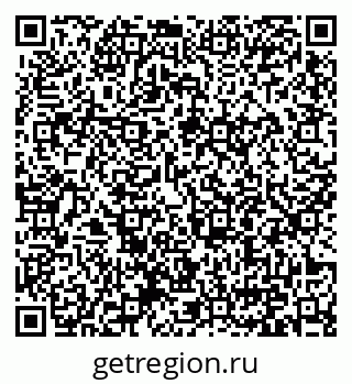 79371003742