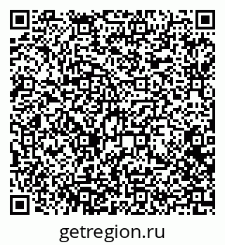 79371003744