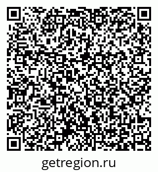 79371003746