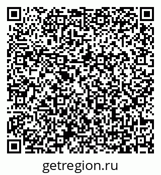 79371003751