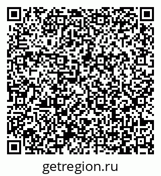 79371003752