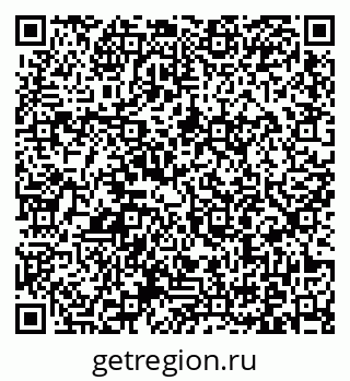 79371003753