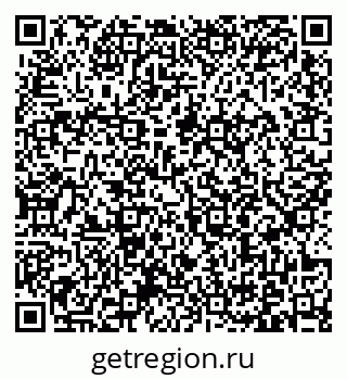 79371003755