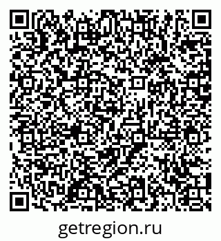 79371003757