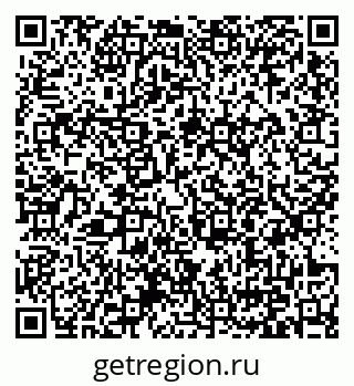 79371003758