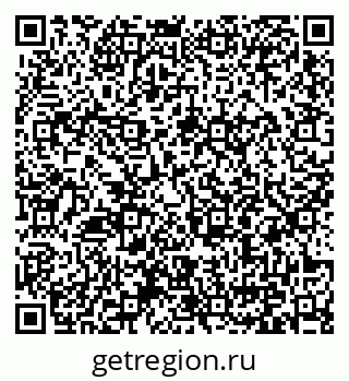 79371003759