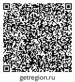 79371003765