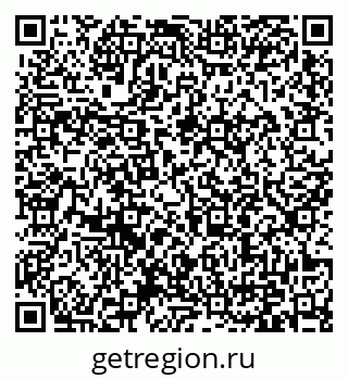 79371003767