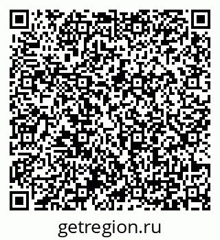 79371003770