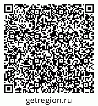 79371003771