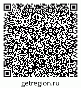 79371003772