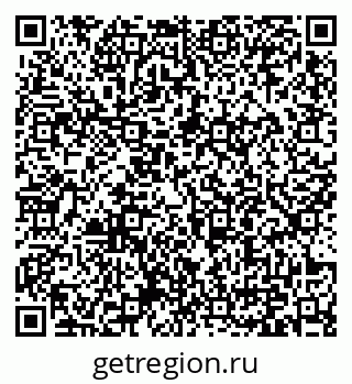 79371003778