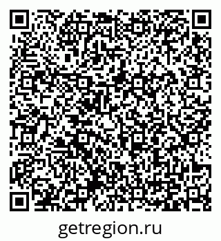 79371003779