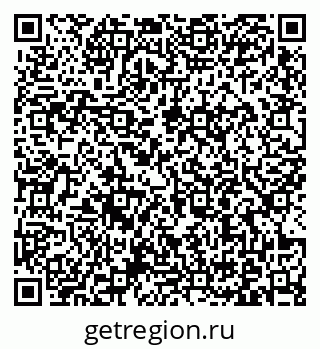 79371003784