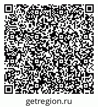 79371003785