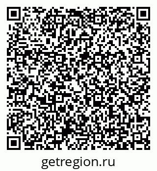 79371003787