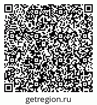 79371003789