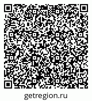 79371003791