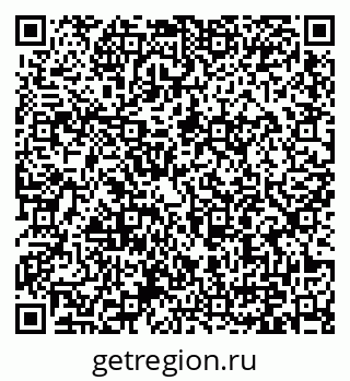 79371003793