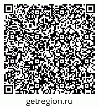 79371003794