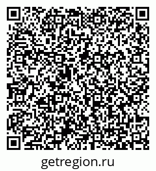 79371003795