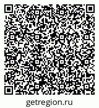 79371003800