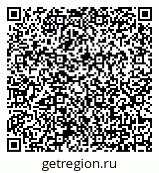 79371003802